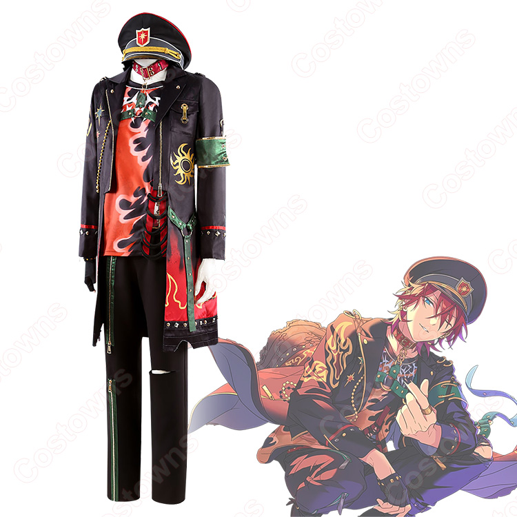 8afafa3684d342c5b2e59168331340