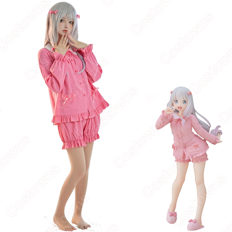 a3a210bd697c41c3bf9689cb70e924