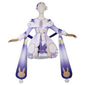 王者栄耀 嫦娥（じょうが） コスプレ衣装(ゲーム• アニメコスプレ衣装でおすすめの商品)