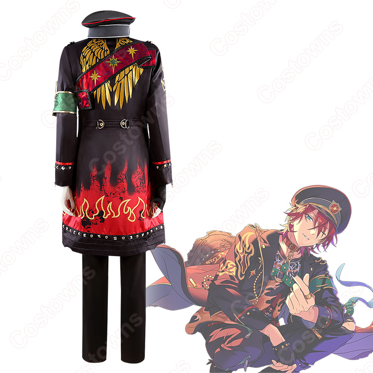 cc3311f675f741d4a55064617c24cb