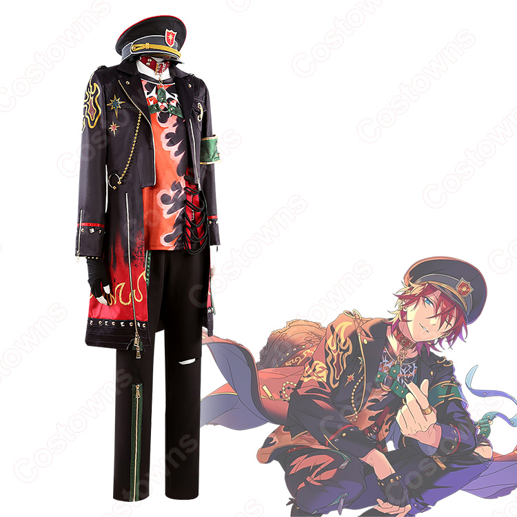 fe91a22efae6439e99b7ecce321151