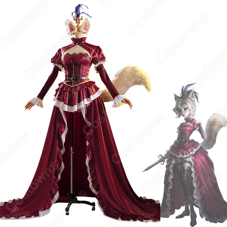 051018d7d5a140ee97423cbba05c9d