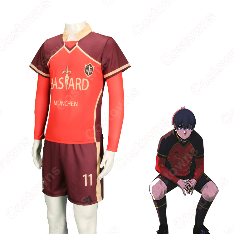 211e501ec78a4160b366c6288a0b0d