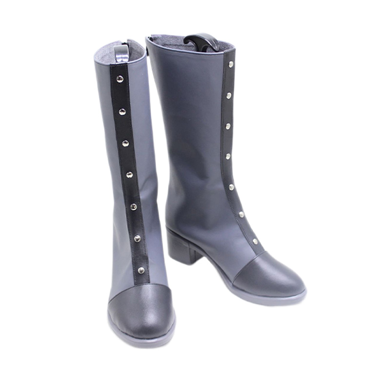 3502b76a5e824336815611f3e19f44