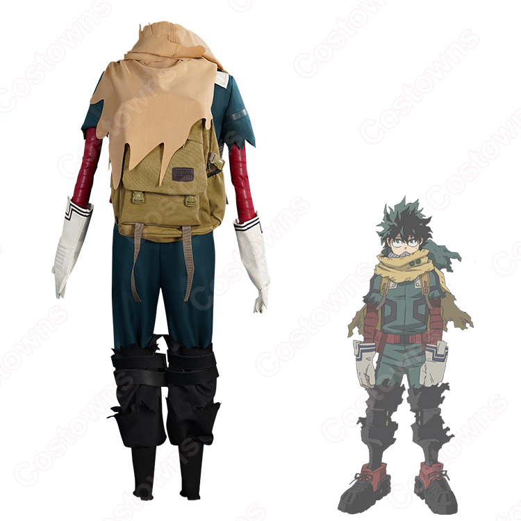 926d65cbbb3947a7b128989a71525a