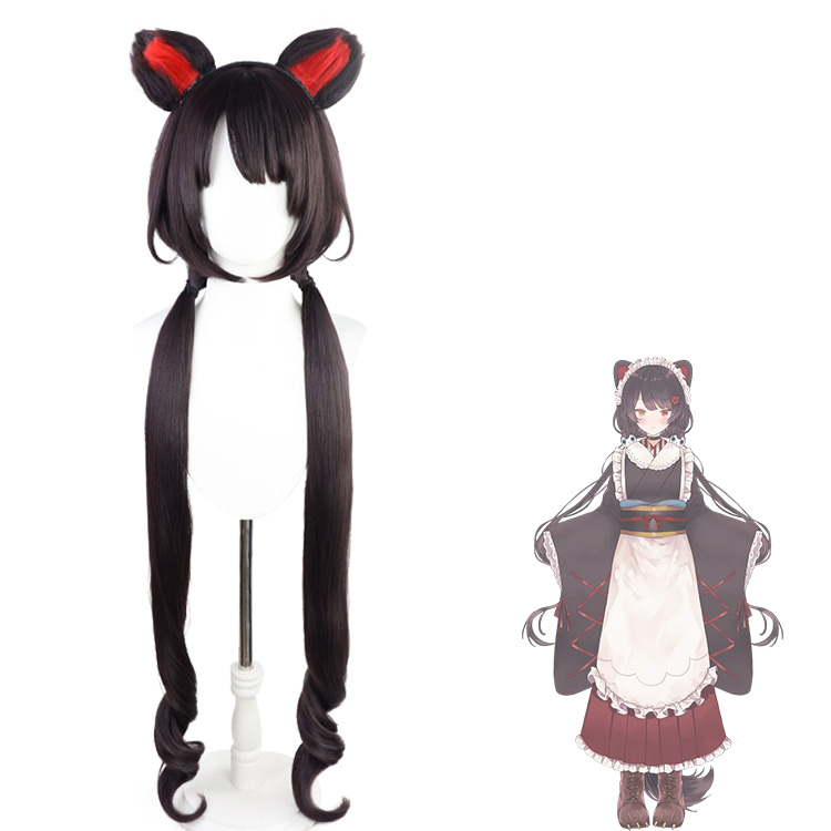 9fa2e3f59149487c875d0eace912b8