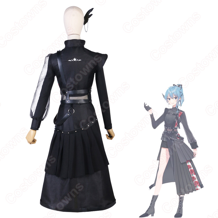 b2852525d86d46e1afd31f49862c18