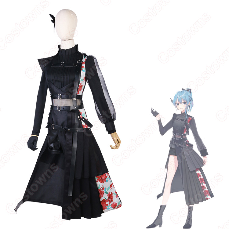 b3a75dbb900e4e72a1c29a1b982ae2