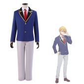 【推しの子】 アクア 星野愛久愛海 コスプレ衣装(ゲーム• アニメコスプレ衣装でおすすめの商品)