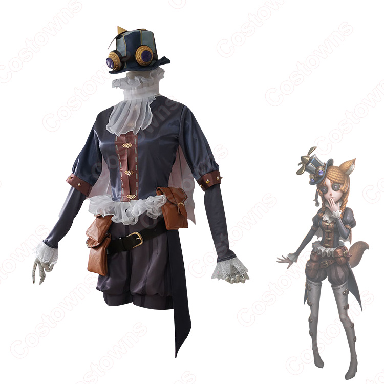 075e7b608bfd4f2883a93c1f309782