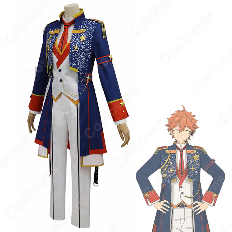 5b8f883fa77c4d04ba0fd4e387499e