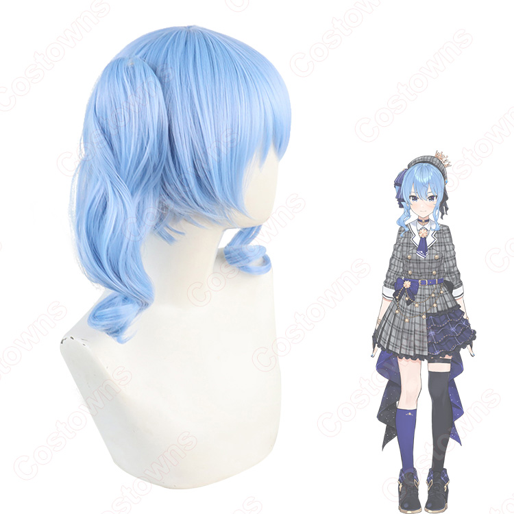 629956e09554417eb7250f374788f8