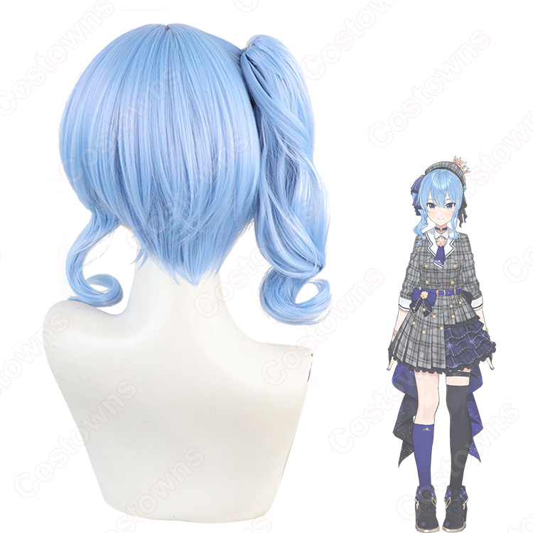 674f49fb519747b7a9a1f6a68fdb59