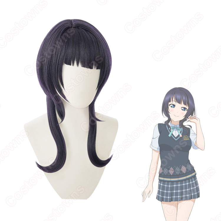 a758c4aecd3b43368144696878845e