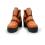 ギルティギア メイ コスプレ靴 『GUILTY GEAR -STRIVE-』 コスプレ シューズ/ブーツ コスプレ用 道具 男女兼用 コスプレ ブーツ（靴） 0