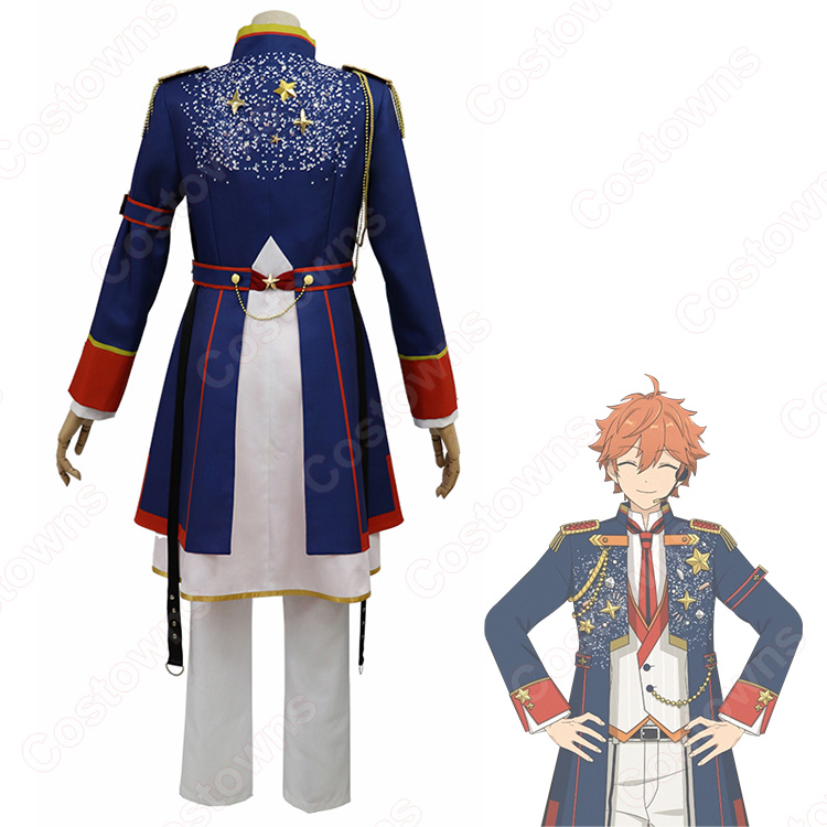 fd79f7519c33474f804e4cf079d032