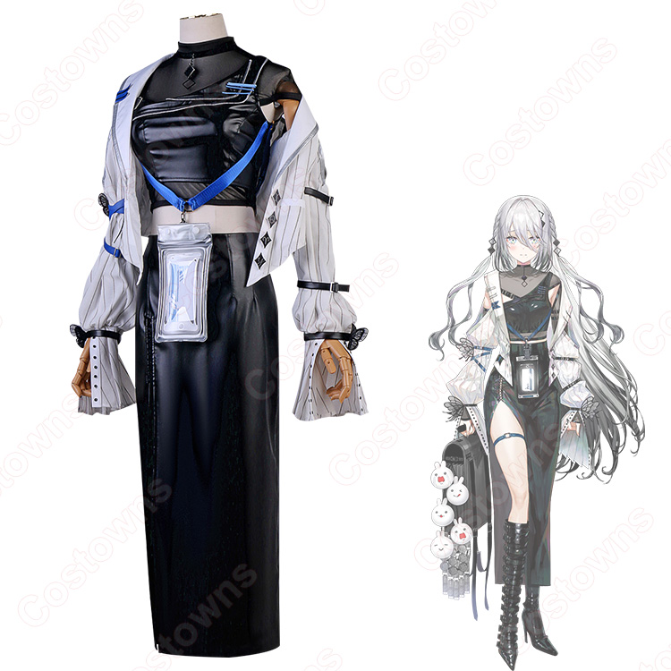 2bfbd2c421c540a187eab5c17e231b