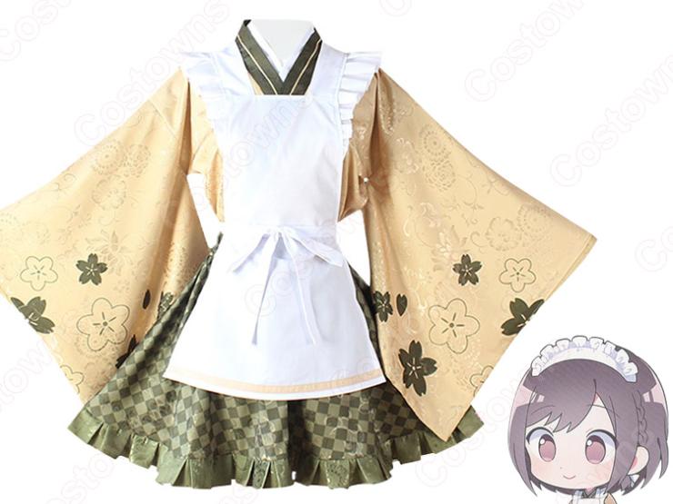 プロジェクトセカイ 東雲絵名 Iなんです コスプレ衣装 25時、ナイトコードで。】東雲絵名 新衣装 Iなんです コスプレ
