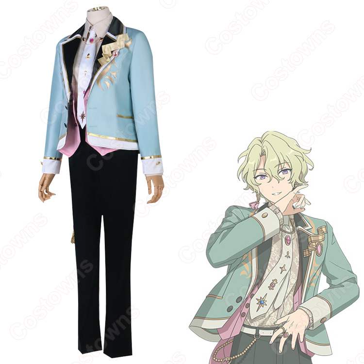 384f4c9b6dd64b158f8e77dedba91c