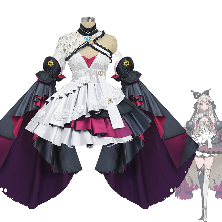 3b75bcec24594c6d8c2406677fe7b3