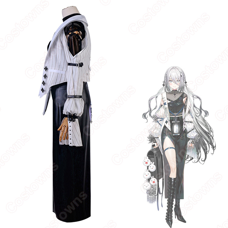 43b6b43fbd9442869a89f42e545623