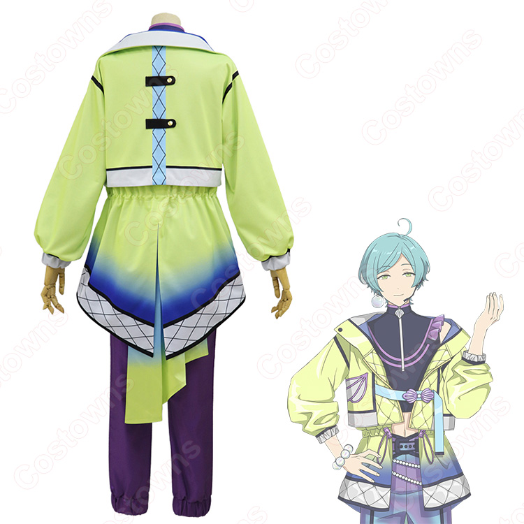 61aed88e7ac54a099db787829a0b13