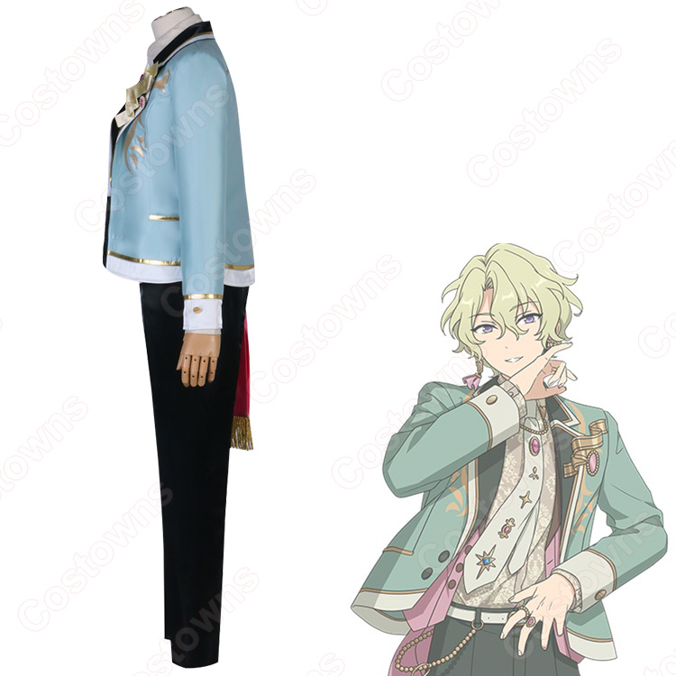 63d634eadc6a4a40824e44c43981cd