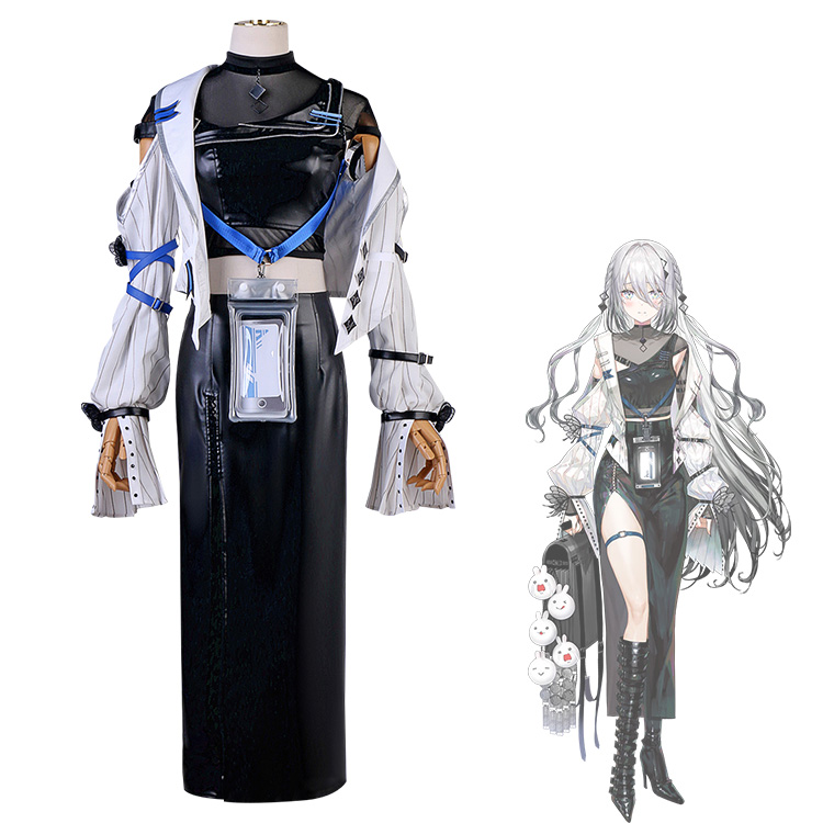 b64cff6bc6bd4a8bb11ddf1f8ffa04