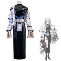 VTuber にじさんじ ソフィア・ヴァレンタイン コスプレ衣装(にじさんじ コスプレ衣装)