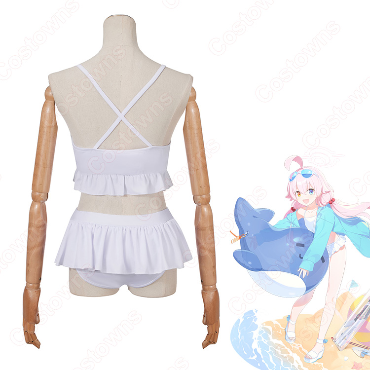 06ad1928205342f1b6792c2304e0af