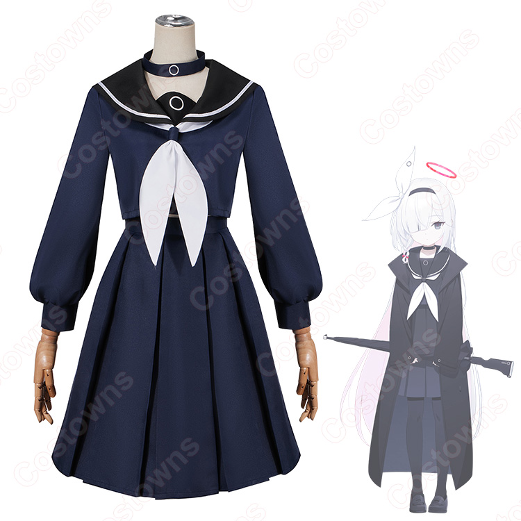 50d3e251c80b44de89297168e838a1