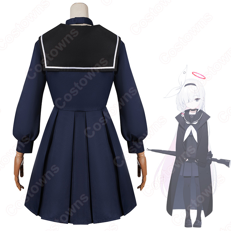 518849f536ba4e729a992993b65041