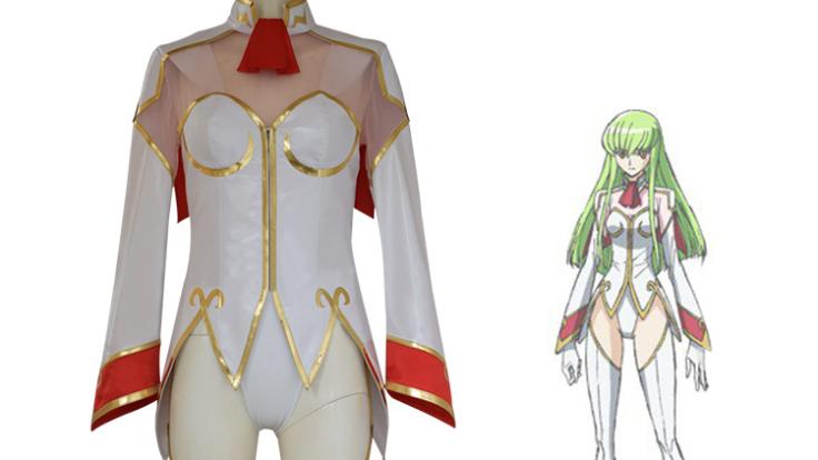 ☆新品☆　コードギアス ルルーシュ 仮面 コスプレ衣装 Amazon.co.jp: [XIN XIN] コードギアス反逆のルルーシュR2 ゼロ