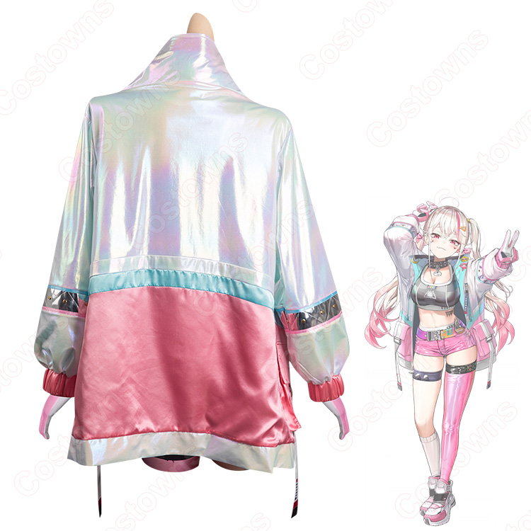 adc1bff06e1a450ba8b09f330cafd4