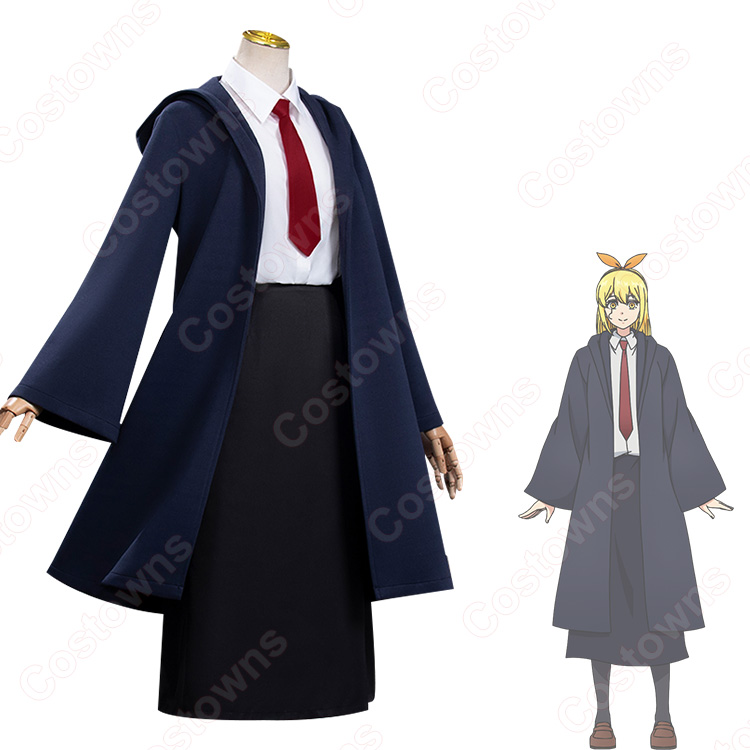 0c9bc5a584c14c3798c4b146be3b7d