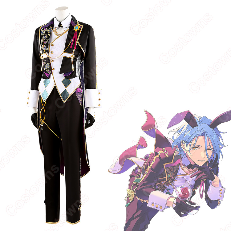 23e86816c7a04fe29c8ac8eb722241