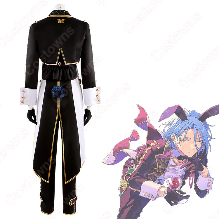 ４点ひめ☆プロフ必読☆ ソフビ コスチューム 衣装 服 man 372e1ca9cef0401e9394978475beea