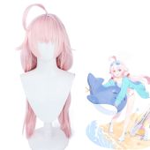 ブルーアーカイブ 小鳥遊ホシノ コスプレウィッグ(コスプレブーツ、ウィッグ、道具でおすすめの商品)