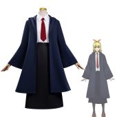 マッシュル-MASHLE- レモン・アーヴィン コスプレ衣装(ゲーム• アニメコスプレ衣装でおすすめの商品)