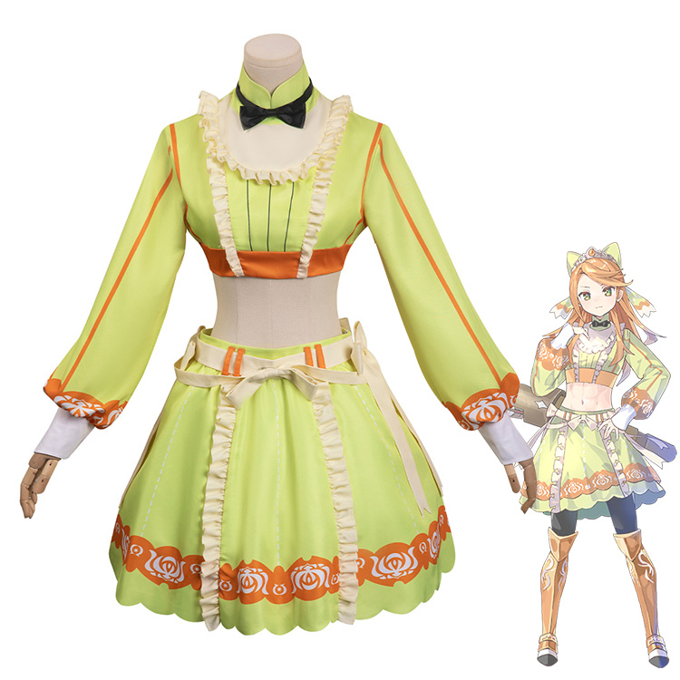 33daf70521ee4507ae3b1654427f5b