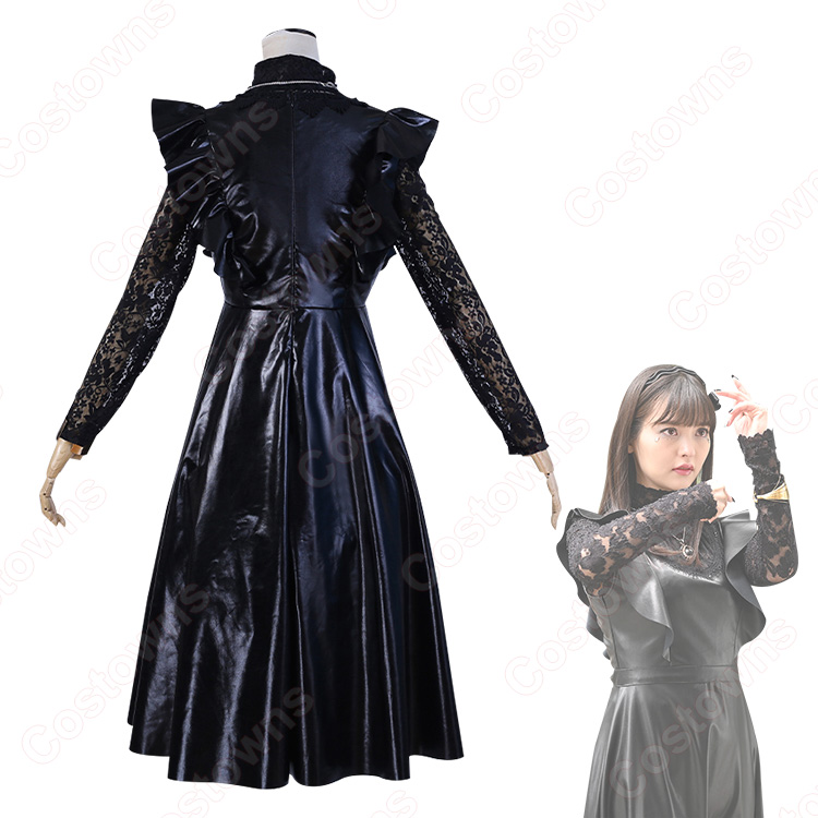 fa9134bcc3254d6285614103bef4cd