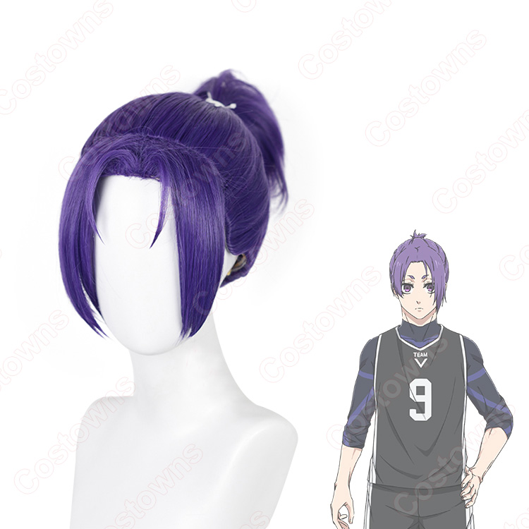 2553e60456d14046a1ecf87d89fcd2