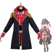 ホロライブ 宝鐘マリン コスプレ衣装(ゲーム• アニメコスプレ衣装でおすすめの商品)