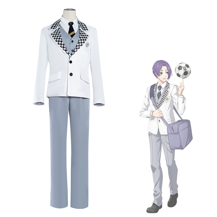 6e96fb8869d240e680498719e8cd2f