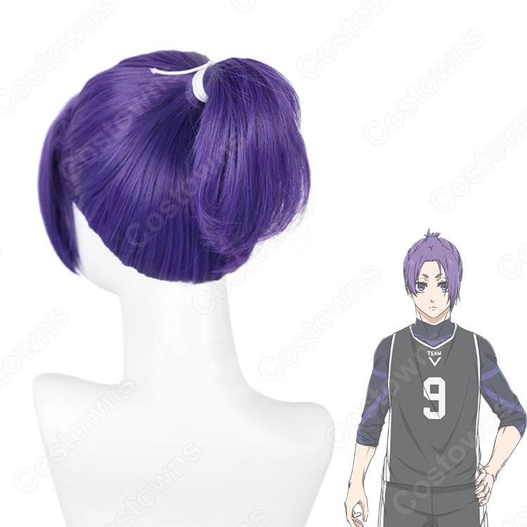 fcb4dd20f8ff453f8a3257e73bbafc