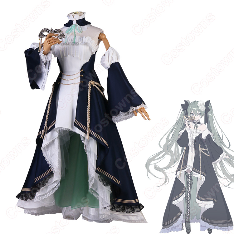 792ca6752a1845ff8da45ffc6a180b