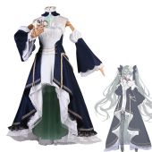 初音ミク 39culture2023 コスプレ衣装 ドレス(ゲーム• アニメコスプレ衣装でおすすめの商品)
