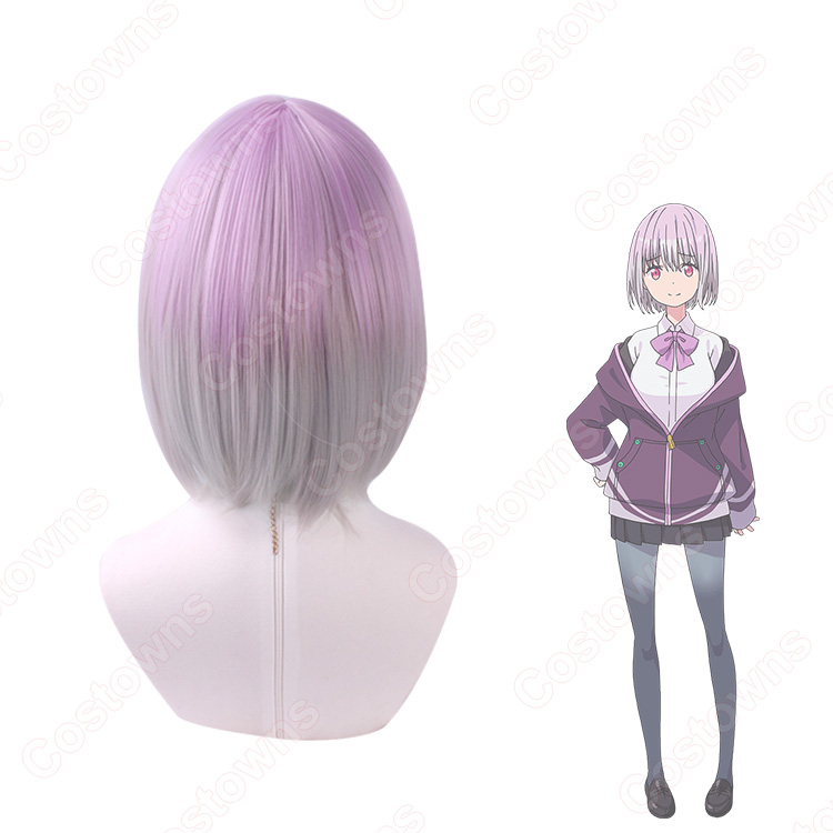 ffe20e43db304e019937b48cd02f77