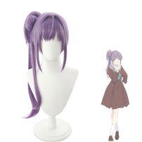 ラブライブ!蓮ノ空女学院スクールアイドルクラブ 乙宗梢 コスプレウィッグ(コスプレウィッグ)