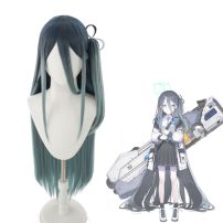 ブルーアーカイブ 天童アリス コスプレウィッグ(コスプレウィッグ)